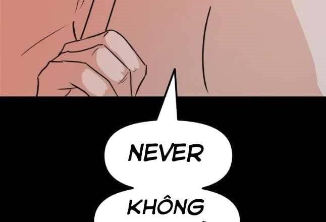 đọc truyện Bạn Trai Vệ Sĩ Chương 54 ảnh 58 tại Thiên Thai Truyện