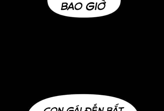 đọc truyện Bạn Trai Vệ Sĩ Chương 54 ảnh 59 tại Thiên Thai Truyện