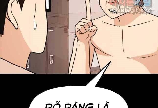 đọc truyện Bạn Trai Vệ Sĩ Chương 54 ảnh 61 tại Thiên Thai Truyện