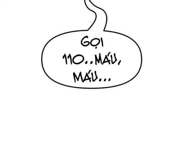 đọc truyện Bạn Trai Vệ Sĩ Chương 54 ảnh 8 tại Thiên Thai Truyện