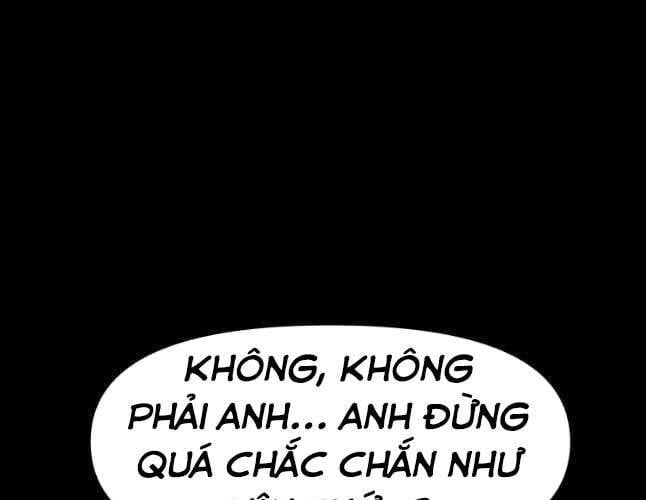 đọc truyện Bạn Trai Vệ Sĩ Chương 54 ảnh 63 tại Thiên Thai Truyện