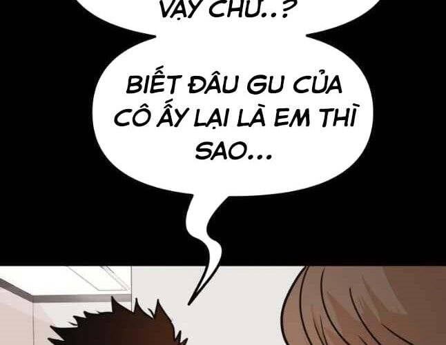 đọc truyện Bạn Trai Vệ Sĩ Chương 54 ảnh 64 tại Thiên Thai Truyện