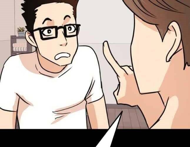 đọc truyện Bạn Trai Vệ Sĩ Chương 54 ảnh 65 tại Thiên Thai Truyện