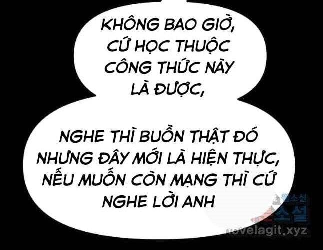 đọc truyện Bạn Trai Vệ Sĩ Chương 54 ảnh 66 tại Thiên Thai Truyện