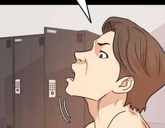 đọc truyện Bạn Trai Vệ Sĩ Chương 54 ảnh 68 tại Thiên Thai Truyện