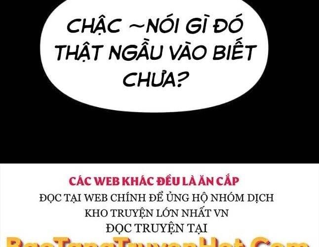 đọc truyện Bạn Trai Vệ Sĩ Chương 54 ảnh 70 tại Thiên Thai Truyện