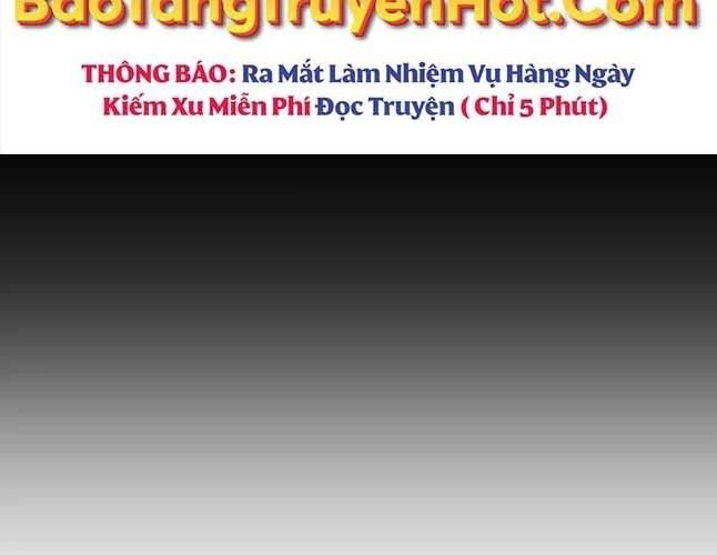 đọc truyện Bạn Trai Vệ Sĩ Chương 54 ảnh 71 tại Thiên Thai Truyện