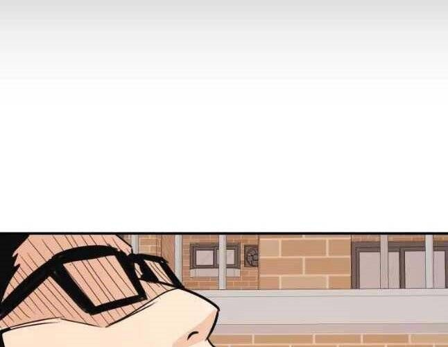 đọc truyện Bạn Trai Vệ Sĩ Chương 54 ảnh 72 tại Thiên Thai Truyện