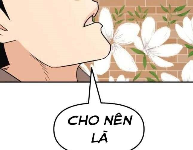 đọc truyện Bạn Trai Vệ Sĩ Chương 54 ảnh 73 tại Thiên Thai Truyện