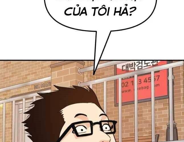 đọc truyện Bạn Trai Vệ Sĩ Chương 54 ảnh 75 tại Thiên Thai Truyện