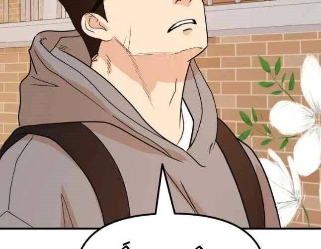 đọc truyện Bạn Trai Vệ Sĩ Chương 54 ảnh 76 tại Thiên Thai Truyện