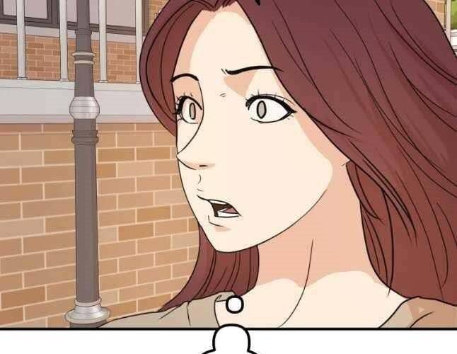 đọc truyện Bạn Trai Vệ Sĩ Chương 54 ảnh 79 tại Thiên Thai Truyện