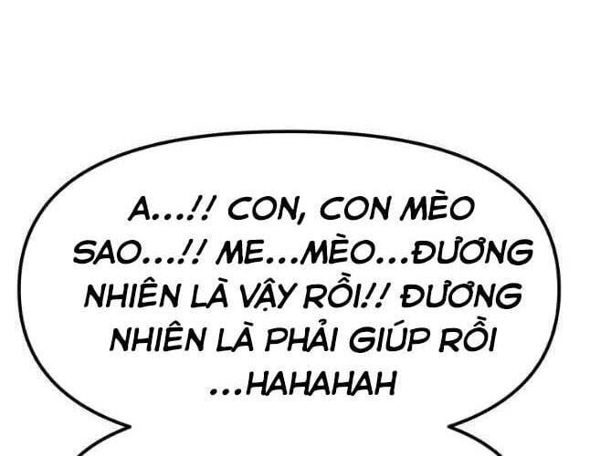 đọc truyện Bạn Trai Vệ Sĩ Chương 54 ảnh 84 tại Thiên Thai Truyện