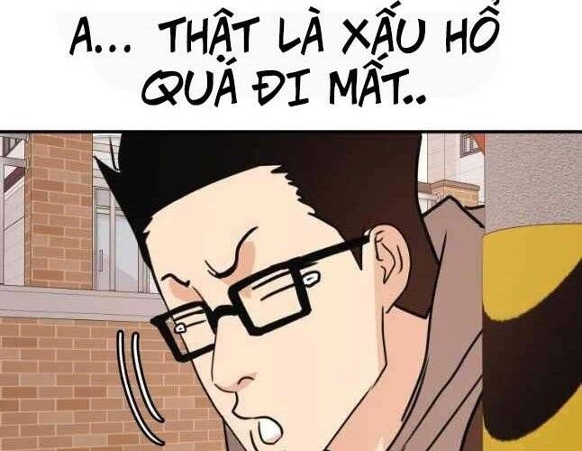 đọc truyện Bạn Trai Vệ Sĩ Chương 54 ảnh 88 tại Thiên Thai Truyện