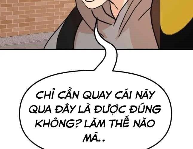 đọc truyện Bạn Trai Vệ Sĩ Chương 54 ảnh 89 tại Thiên Thai Truyện