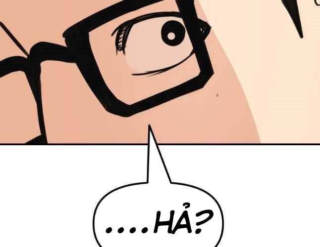 đọc truyện Bạn Trai Vệ Sĩ Chương 54 ảnh 91 tại Thiên Thai Truyện