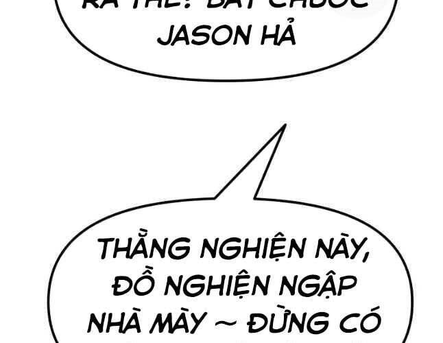 đọc truyện Bạn Trai Vệ Sĩ Chương 54 ảnh 11 tại Thiên Thai Truyện