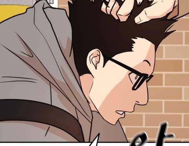 đọc truyện Bạn Trai Vệ Sĩ Chương 54 ảnh 93 tại Thiên Thai Truyện