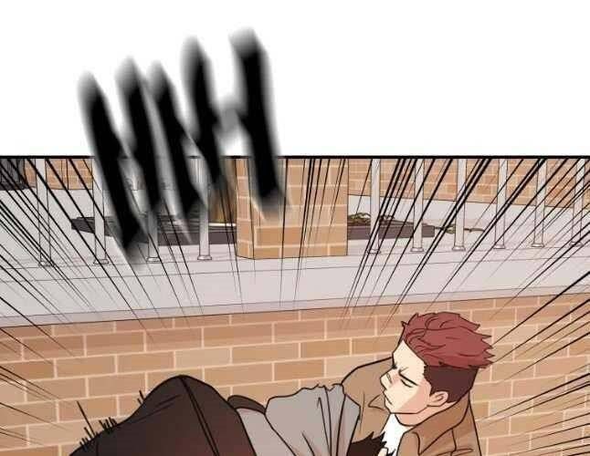 đọc truyện Bạn Trai Vệ Sĩ Chương 54 ảnh 95 tại Thiên Thai Truyện