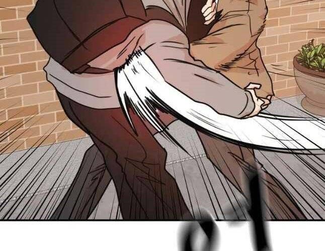 đọc truyện Bạn Trai Vệ Sĩ Chương 54 ảnh 96 tại Thiên Thai Truyện