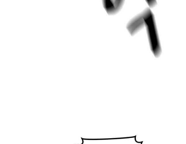 đọc truyện Bạn Trai Vệ Sĩ Chương 54 ảnh 97 tại Thiên Thai Truyện