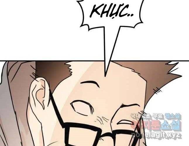 đọc truyện Bạn Trai Vệ Sĩ Chương 54 ảnh 98 tại Thiên Thai Truyện