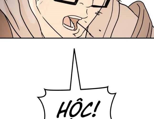 đọc truyện Bạn Trai Vệ Sĩ Chương 54 ảnh 99 tại Thiên Thai Truyện