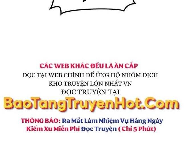 đọc truyện Bạn Trai Vệ Sĩ Chương 54 ảnh 100 tại Thiên Thai Truyện