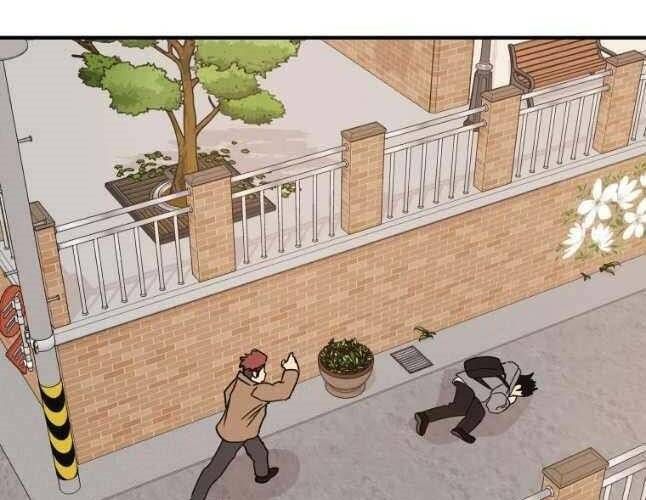 đọc truyện Bạn Trai Vệ Sĩ Chương 54 ảnh 101 tại Thiên Thai Truyện