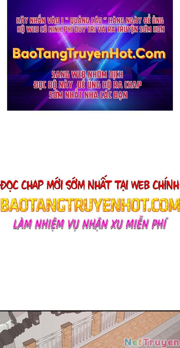 đọc truyện Bạn Trai Vệ Sĩ Chương 55 ảnh 3 tại Thiên Thai Truyện