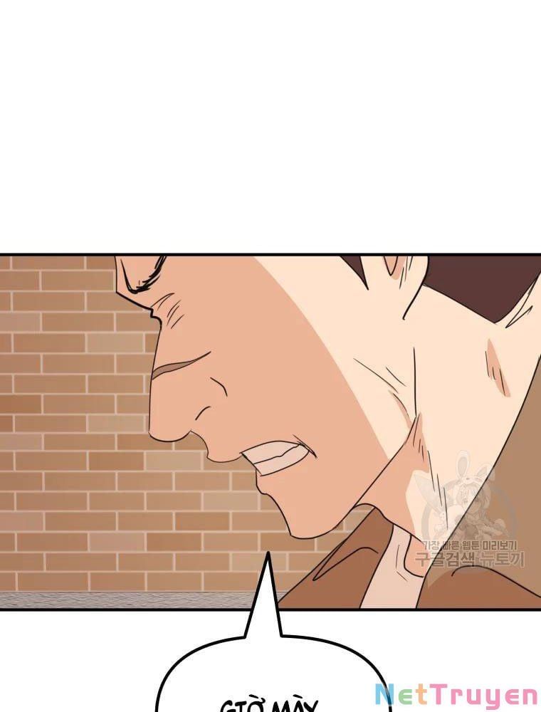 đọc truyện Bạn Trai Vệ Sĩ Chương 55 ảnh 12 tại Thiên Thai Truyện