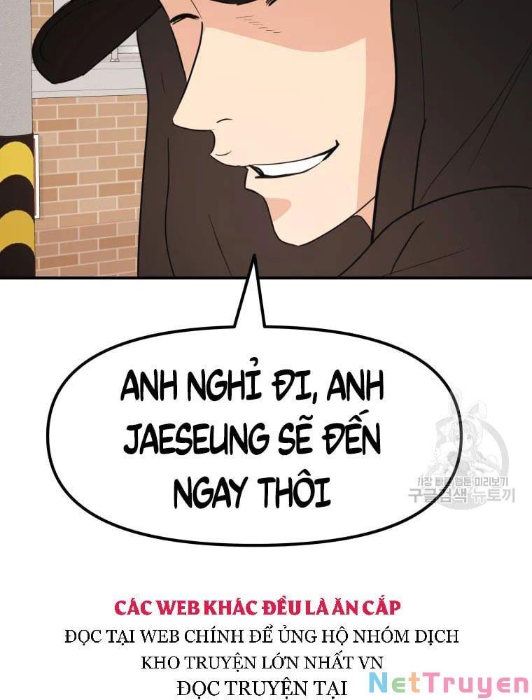 đọc truyện Bạn Trai Vệ Sĩ Chương 55 ảnh 102 tại Thiên Thai Truyện