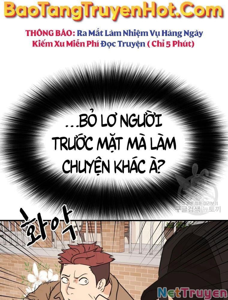 đọc truyện Bạn Trai Vệ Sĩ Chương 55 ảnh 103 tại Thiên Thai Truyện