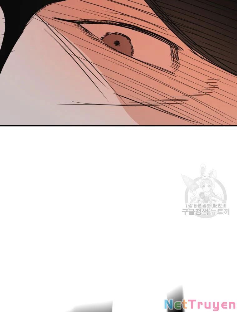 đọc truyện Bạn Trai Vệ Sĩ Chương 55 ảnh 105 tại Thiên Thai Truyện