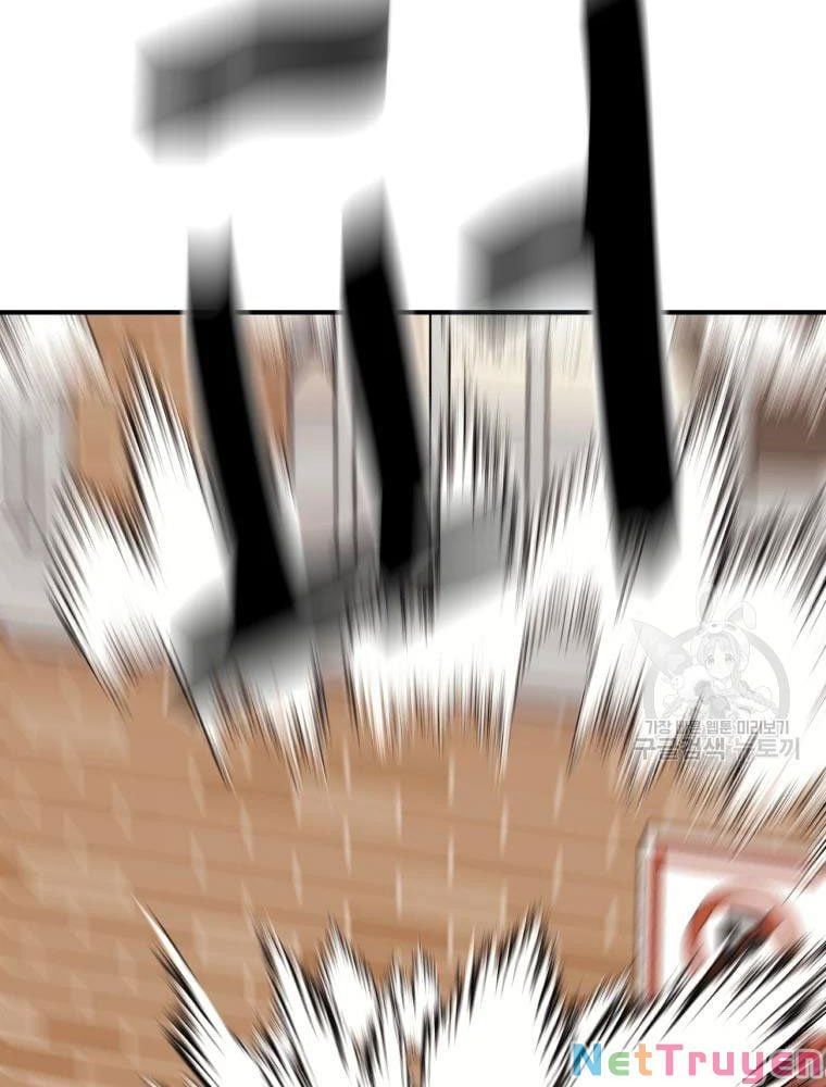 đọc truyện Bạn Trai Vệ Sĩ Chương 55 ảnh 106 tại Thiên Thai Truyện