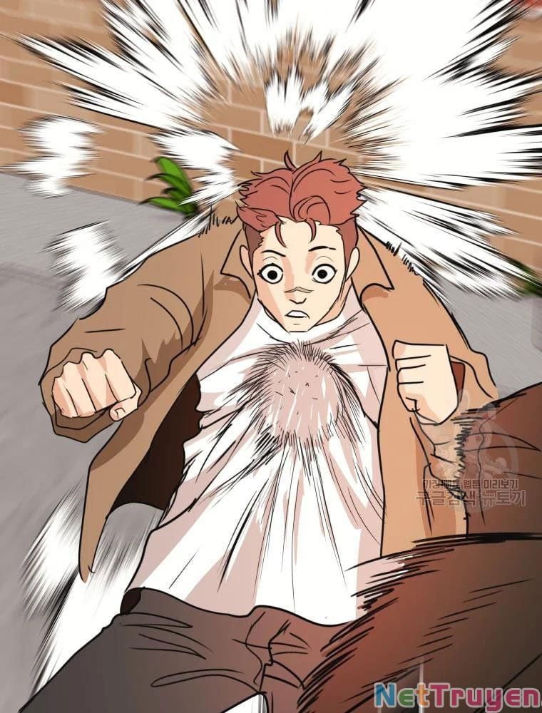 đọc truyện Bạn Trai Vệ Sĩ Chương 55 ảnh 107 tại Thiên Thai Truyện