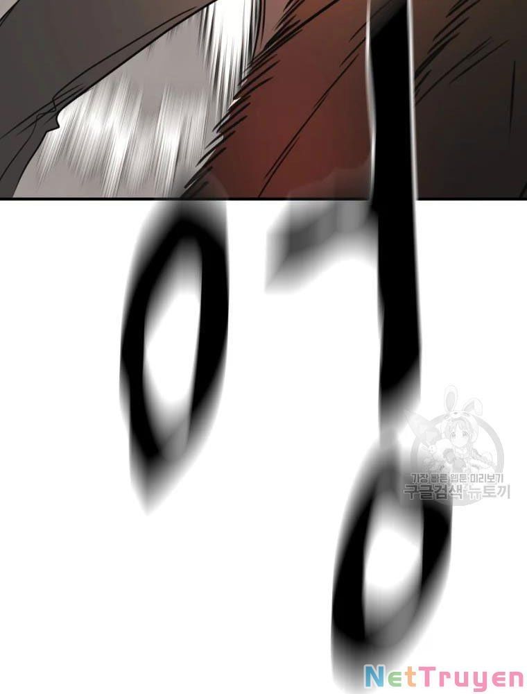 đọc truyện Bạn Trai Vệ Sĩ Chương 55 ảnh 108 tại Thiên Thai Truyện