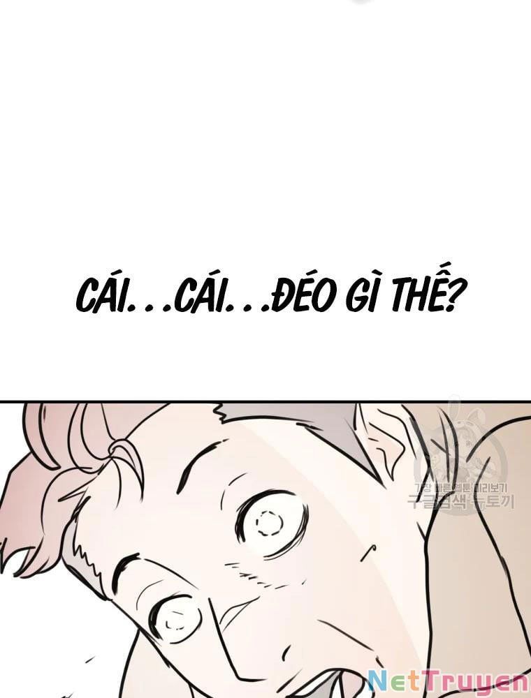 đọc truyện Bạn Trai Vệ Sĩ Chương 55 ảnh 109 tại Thiên Thai Truyện