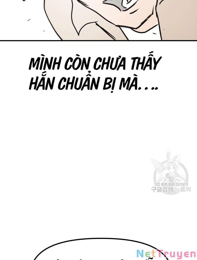 đọc truyện Bạn Trai Vệ Sĩ Chương 55 ảnh 110 tại Thiên Thai Truyện