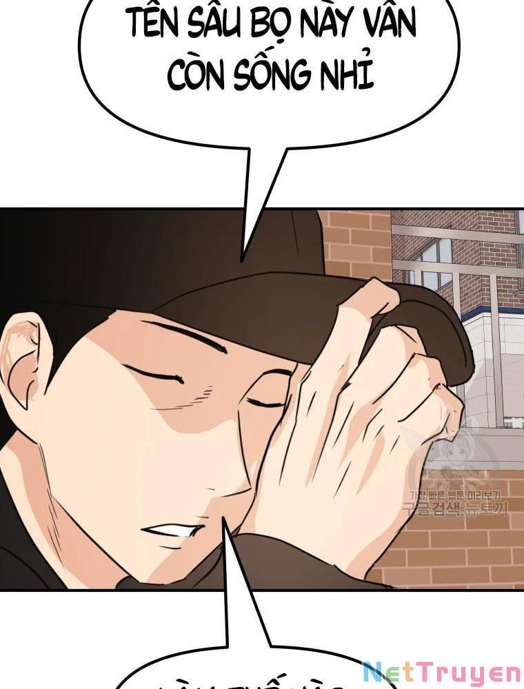 đọc truyện Bạn Trai Vệ Sĩ Chương 55 ảnh 111 tại Thiên Thai Truyện