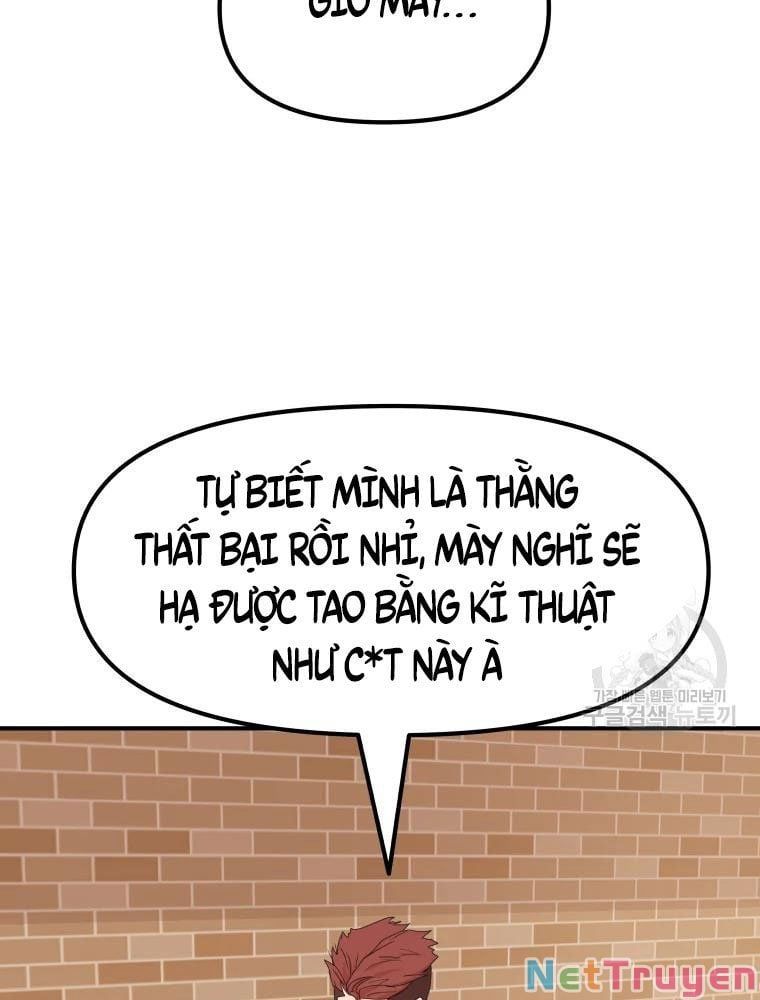 đọc truyện Bạn Trai Vệ Sĩ Chương 55 ảnh 13 tại Thiên Thai Truyện