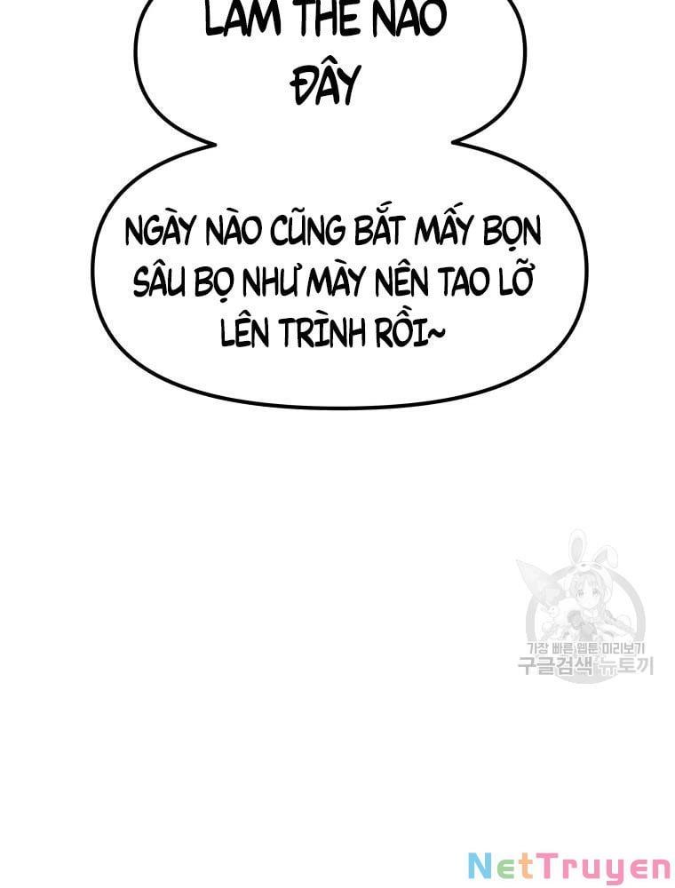 đọc truyện Bạn Trai Vệ Sĩ Chương 55 ảnh 112 tại Thiên Thai Truyện