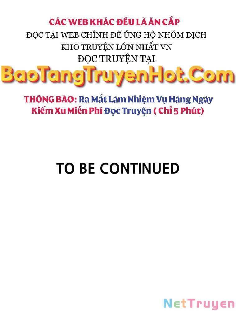 đọc truyện Bạn Trai Vệ Sĩ Chương 55 ảnh 115 tại Thiên Thai Truyện