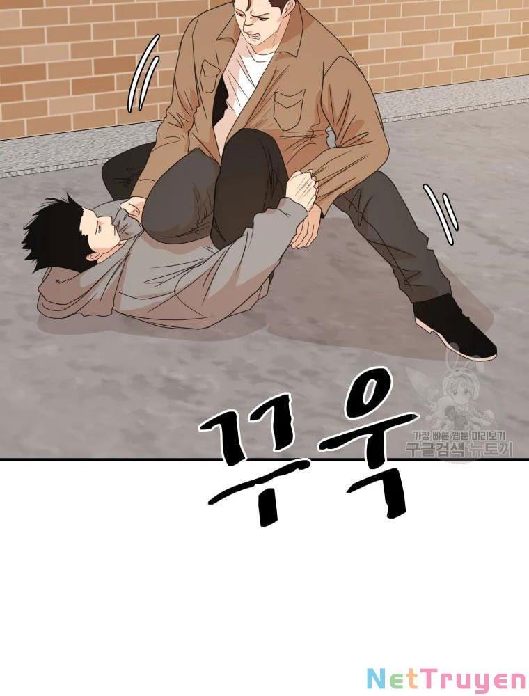 đọc truyện Bạn Trai Vệ Sĩ Chương 55 ảnh 14 tại Thiên Thai Truyện