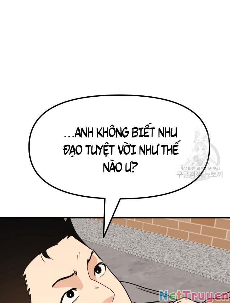 đọc truyện Bạn Trai Vệ Sĩ Chương 55 ảnh 15 tại Thiên Thai Truyện