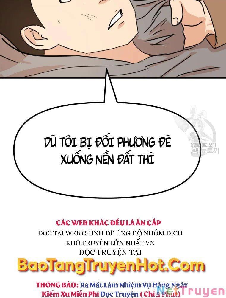 đọc truyện Bạn Trai Vệ Sĩ Chương 55 ảnh 16 tại Thiên Thai Truyện