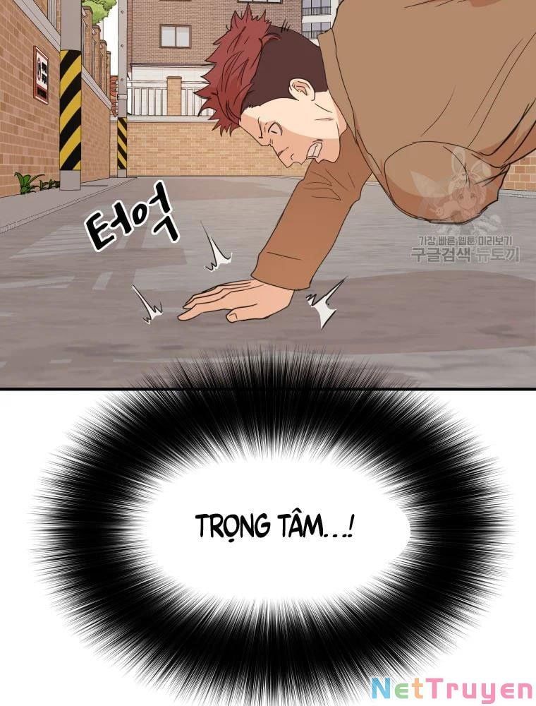 đọc truyện Bạn Trai Vệ Sĩ Chương 55 ảnh 19 tại Thiên Thai Truyện