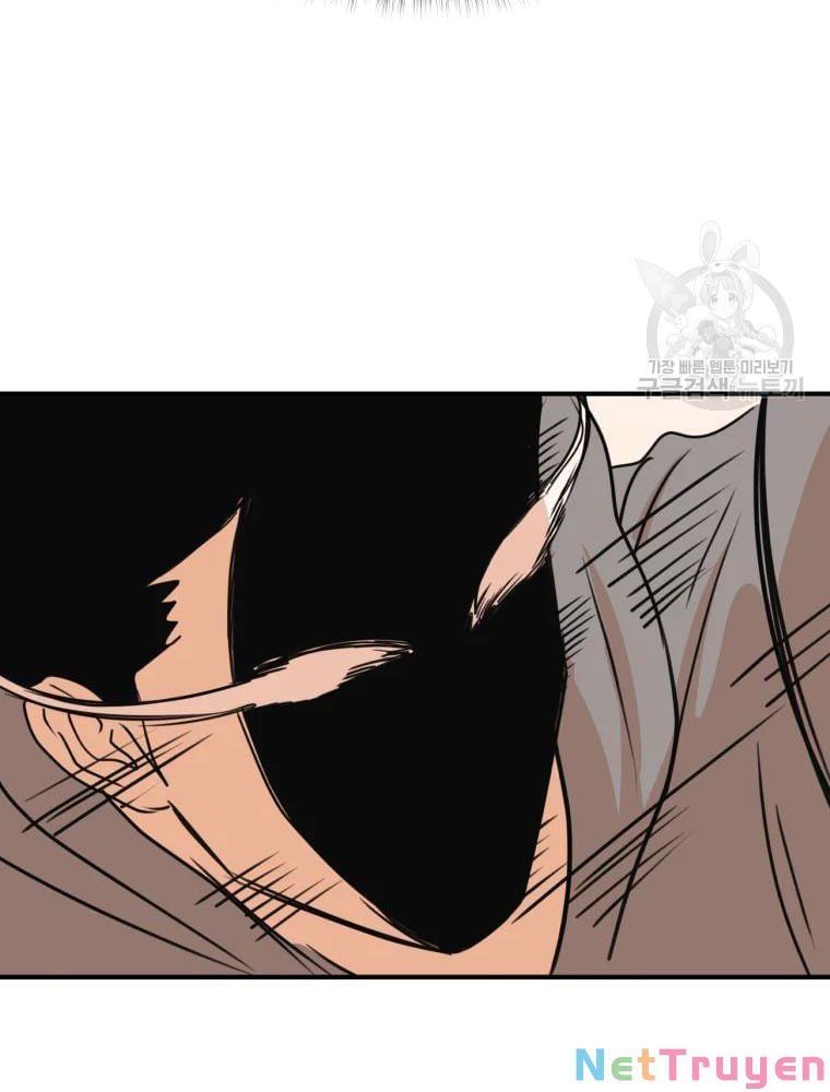 đọc truyện Bạn Trai Vệ Sĩ Chương 55 ảnh 20 tại Thiên Thai Truyện