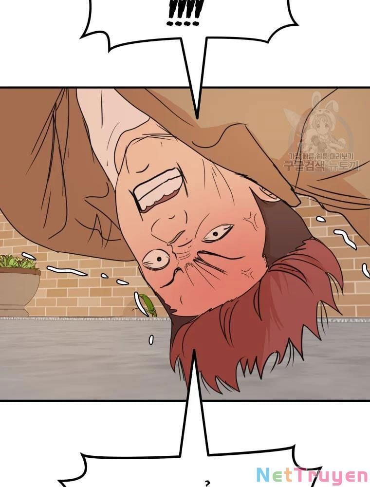 đọc truyện Bạn Trai Vệ Sĩ Chương 55 ảnh 23 tại Thiên Thai Truyện