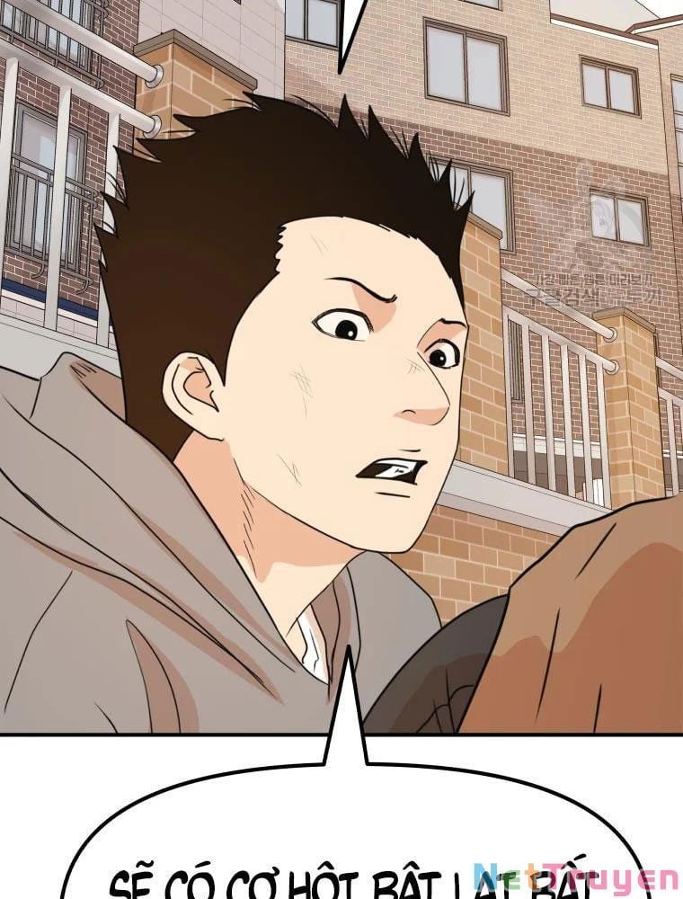 đọc truyện Bạn Trai Vệ Sĩ Chương 55 ảnh 25 tại Thiên Thai Truyện